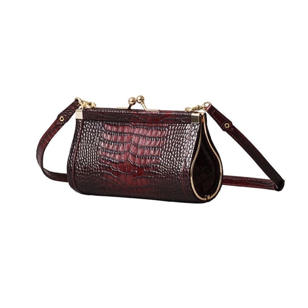 Erdem X HM Limited Edition Hangbag
